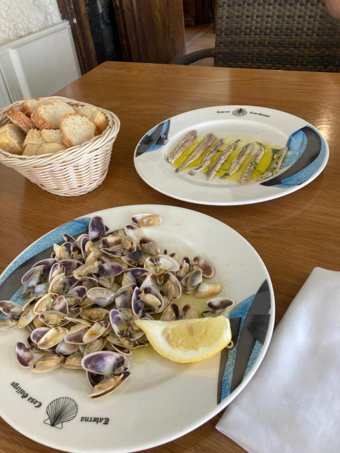 Charmante Maison Coeur De Ville 650M Plage Empuriabrava Dış mekan fotoğraf